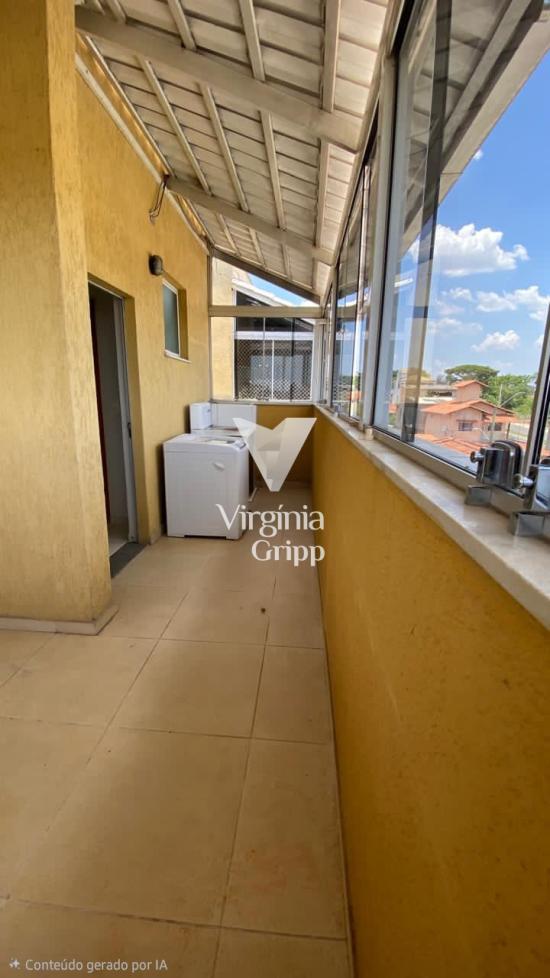 cobertura-venda-jardim-brasilia-betim-mg-1108742