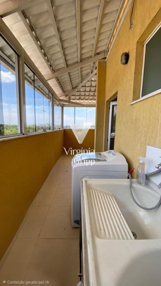 cobertura-venda-jardim-brasilia-betim-mg-1108743
