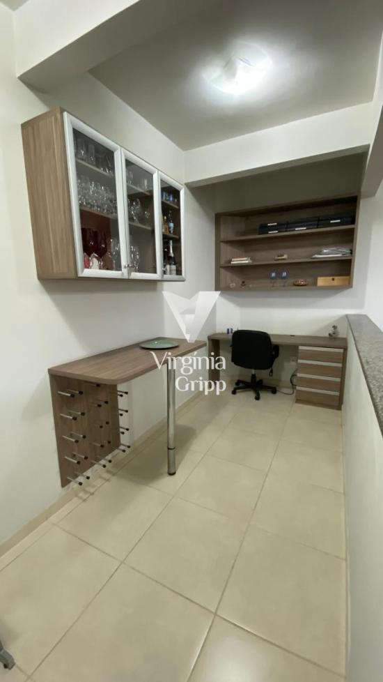 cobertura-venda-jardim-brasilia-betim-mg-1108752