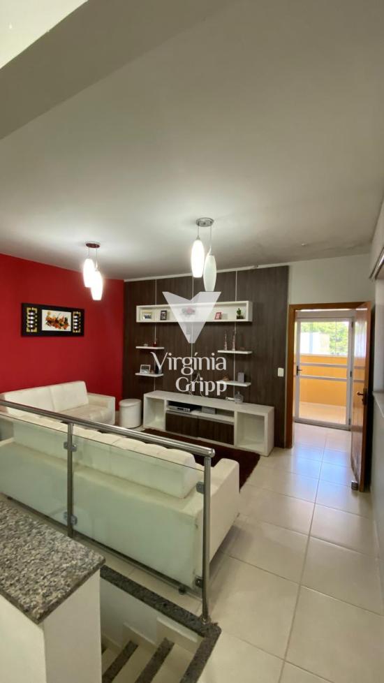 cobertura-venda-jardim-brasilia-betim-mg-1108753