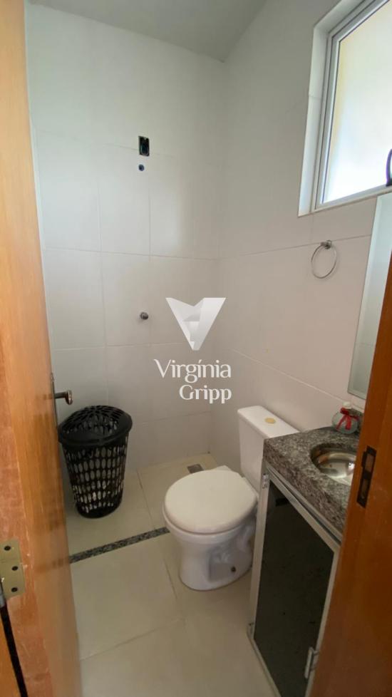 cobertura-venda-jardim-brasilia-betim-mg-1108754