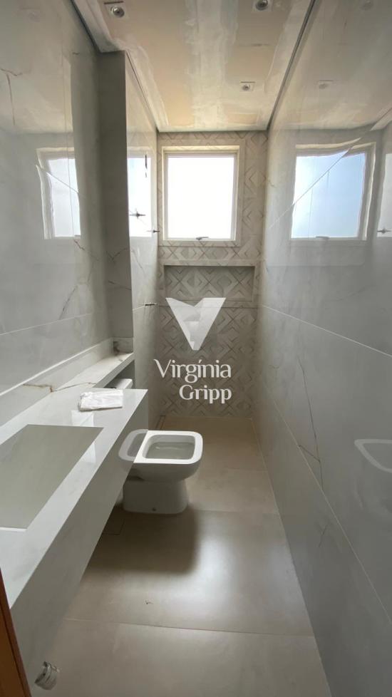 cobertura-venda-jardim-brasilia-betim-mg-1108755