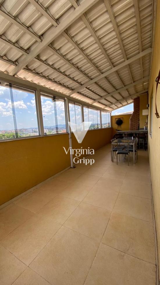 cobertura-venda-jardim-brasilia-betim-mg-1108756