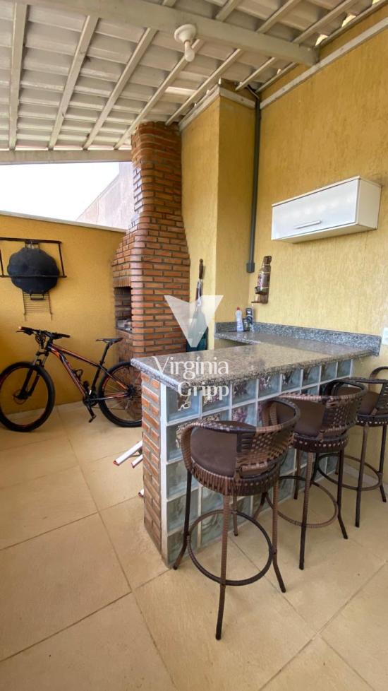 cobertura-venda-jardim-brasilia-betim-mg-1108757