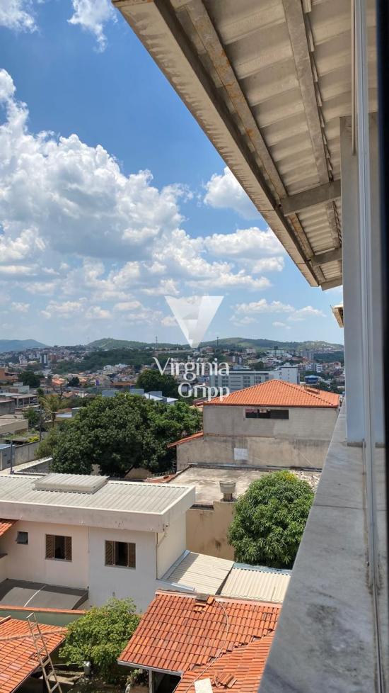 cobertura-venda-jardim-brasilia-betim-mg-1108758