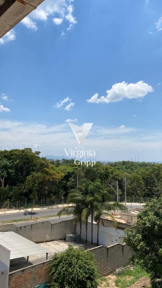 cobertura-venda-jardim-brasilia-betim-mg-1108759
