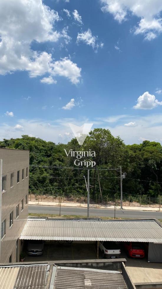 cobertura-venda-jardim-brasilia-betim-mg-1108760