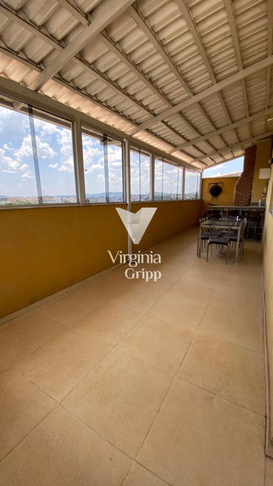 cobertura-venda-jardim-brasilia-betim-mg-1108761