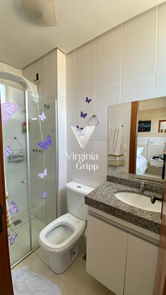 cobertura-venda-jardim-brasilia-betim-mg-1108744