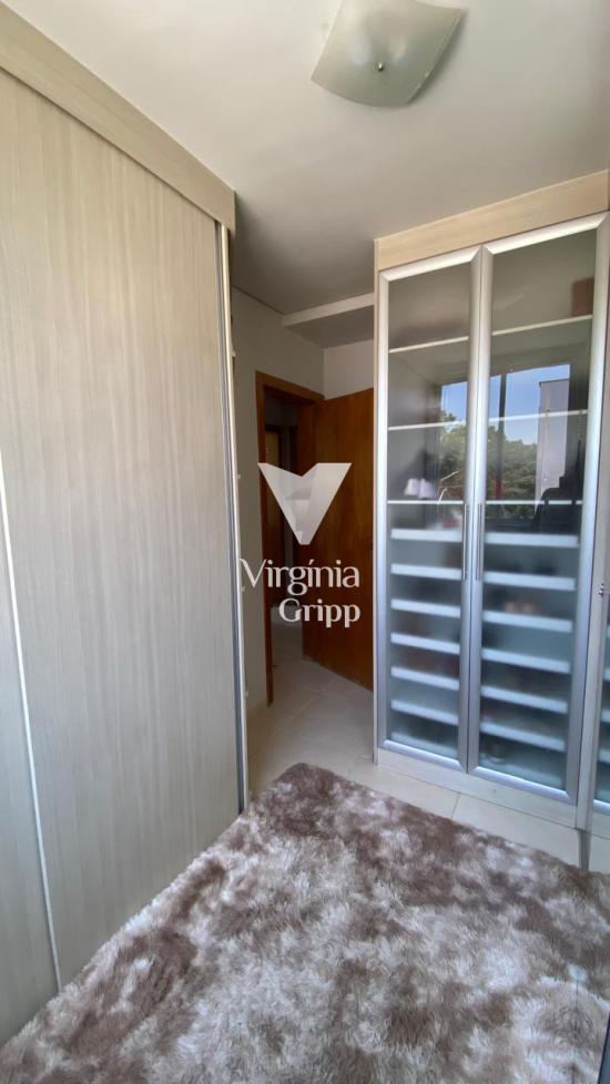 cobertura-venda-jardim-brasilia-betim-mg-1108746