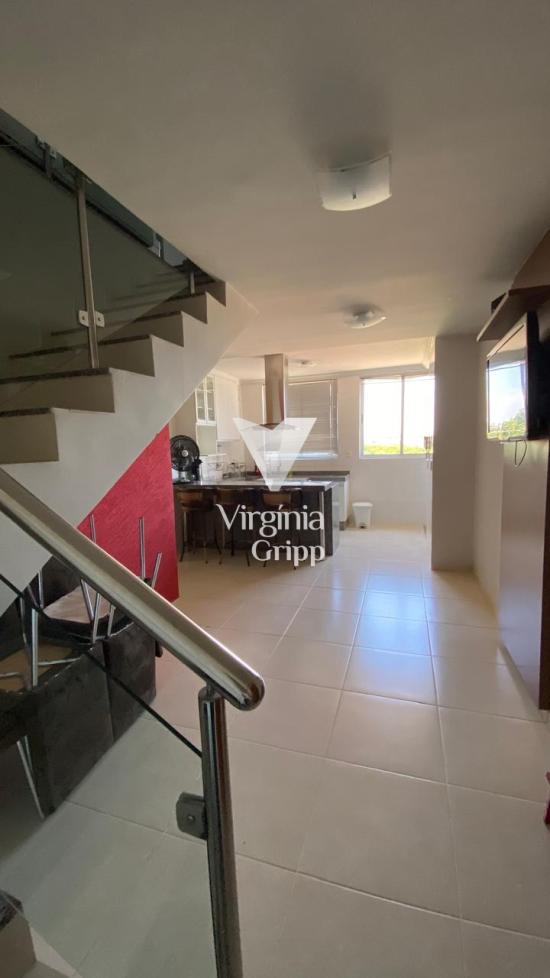 cobertura-venda-jardim-brasilia-betim-mg-1108747