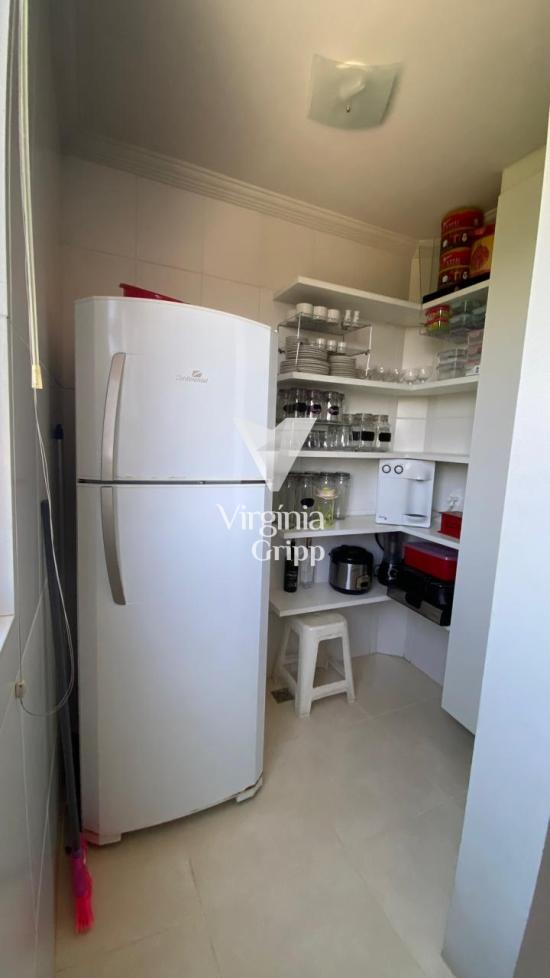 cobertura-venda-jardim-brasilia-betim-mg-1108749