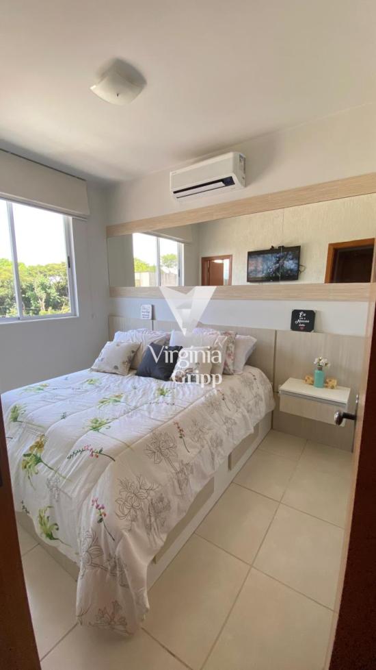 cobertura-venda-jardim-brasilia-betim-mg-1108750