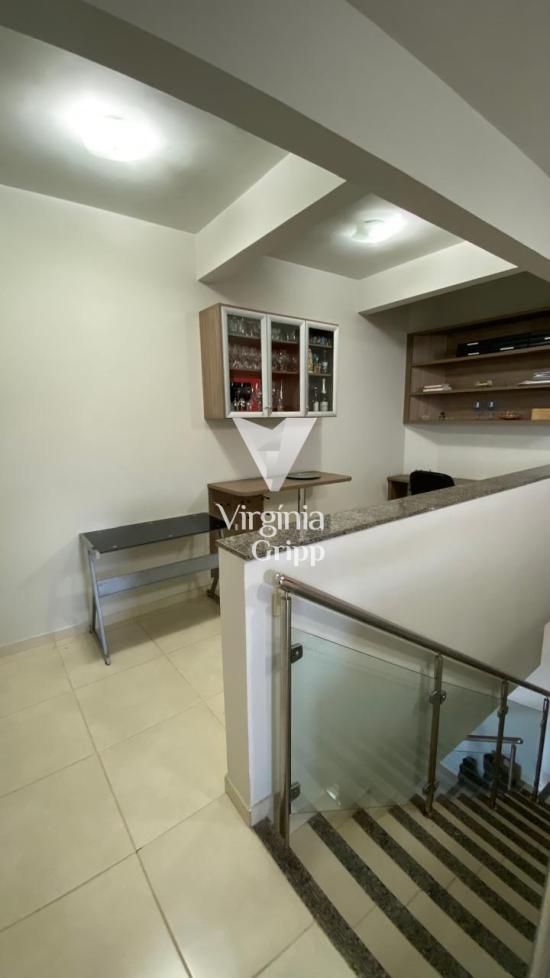 cobertura-venda-jardim-brasilia-betim-mg-1108751