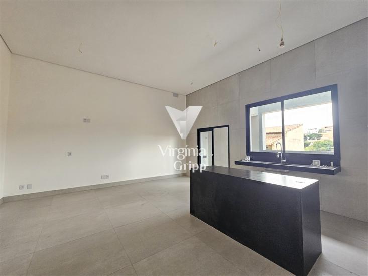 casa-venda-espirito-santo-betim-mg-1108771