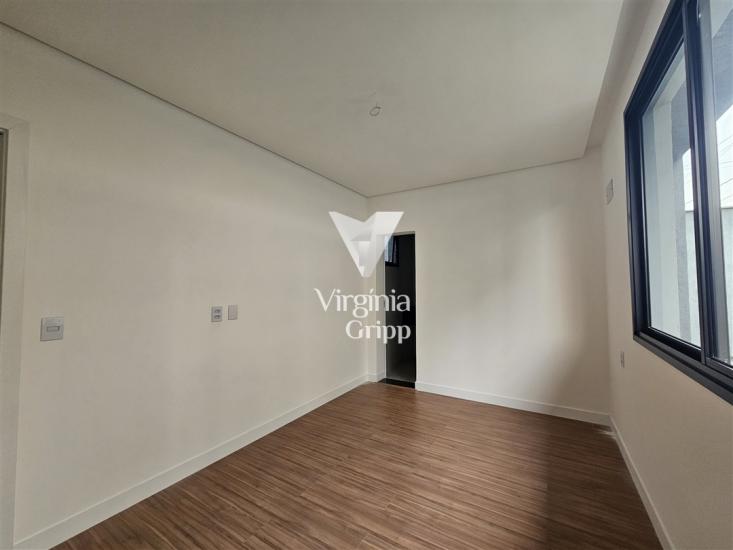 casa-venda-espirito-santo-betim-mg-1108780