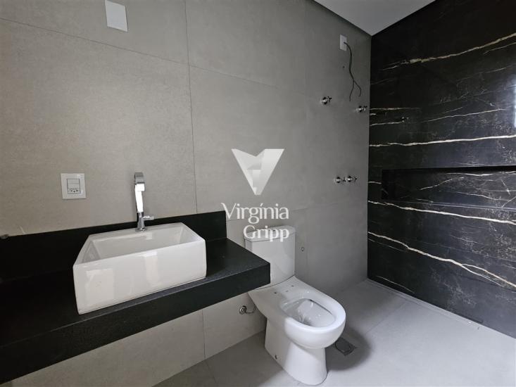 casa-venda-espirito-santo-betim-mg-1108782
