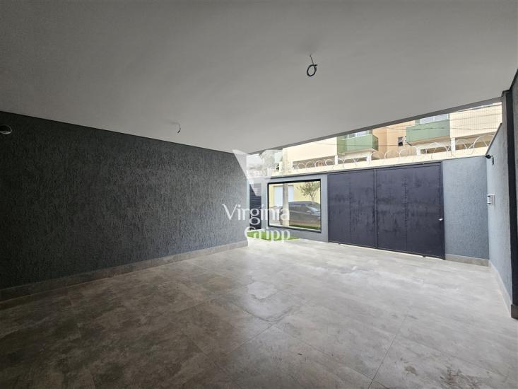casa-venda-espirito-santo-betim-mg-1108783