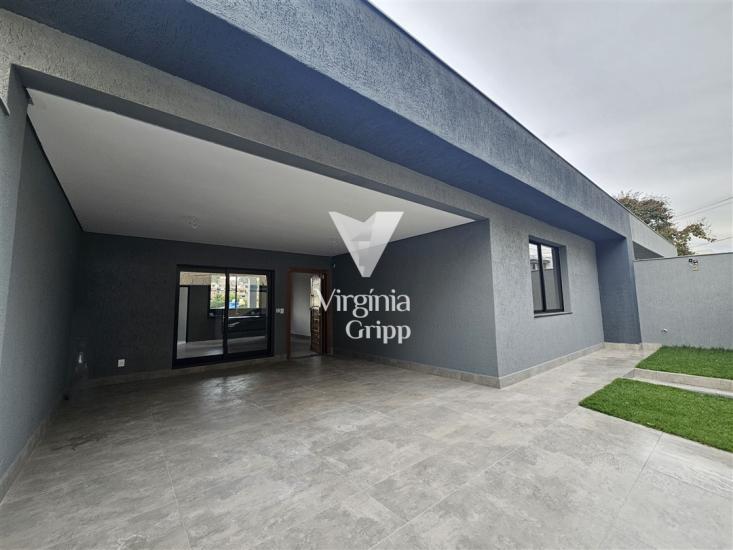 casa-venda-espirito-santo-betim-mg-1108784