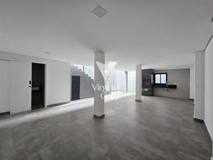 casa-venda-espirito-santo-betim-mg-1108785