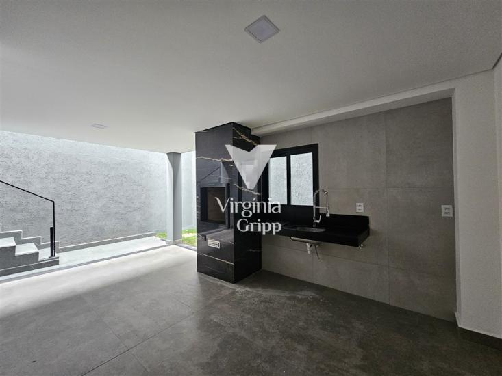 casa-venda-espirito-santo-betim-mg-1108786