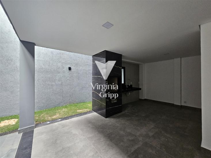 casa-venda-espirito-santo-betim-mg-1108787