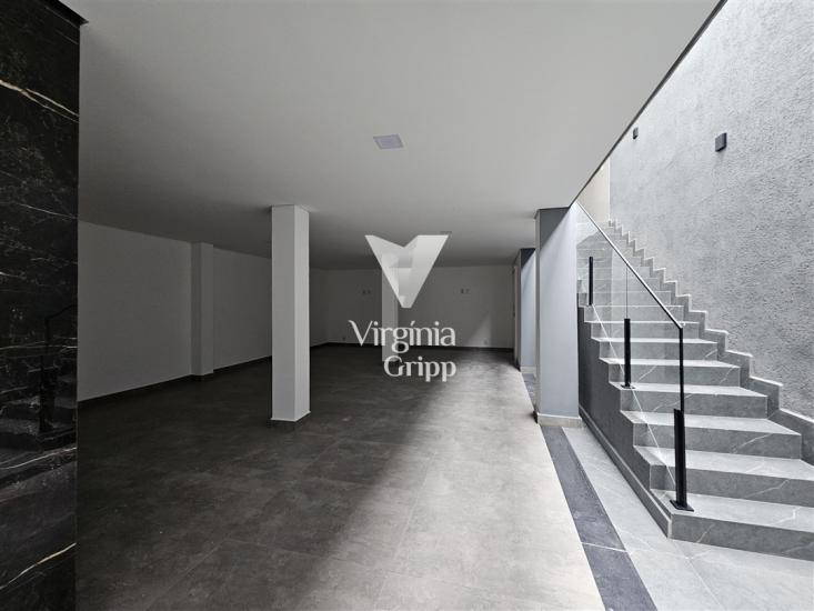 casa-venda-espirito-santo-betim-mg-1108788