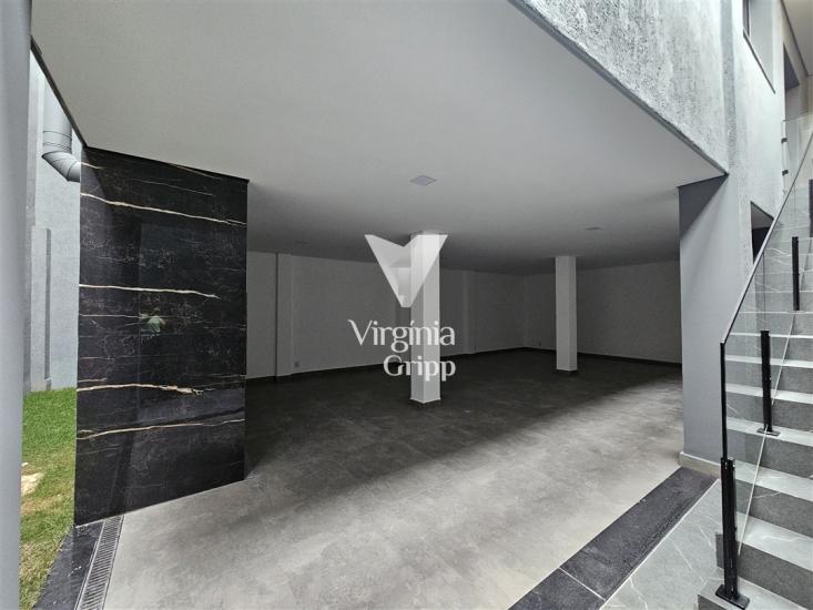 casa-venda-espirito-santo-betim-mg-1108789