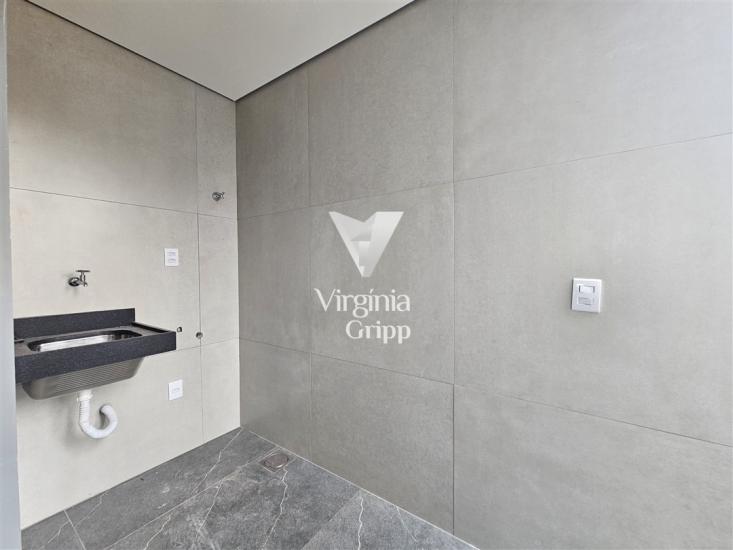 casa-venda-espirito-santo-betim-mg-1108772