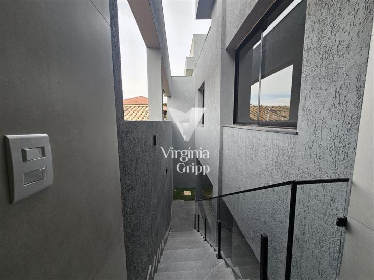 casa-venda-espirito-santo-betim-mg-1108773