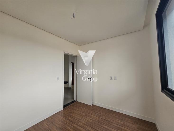 casa-venda-espirito-santo-betim-mg-1108775