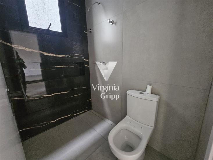 casa-venda-espirito-santo-betim-mg-1108777