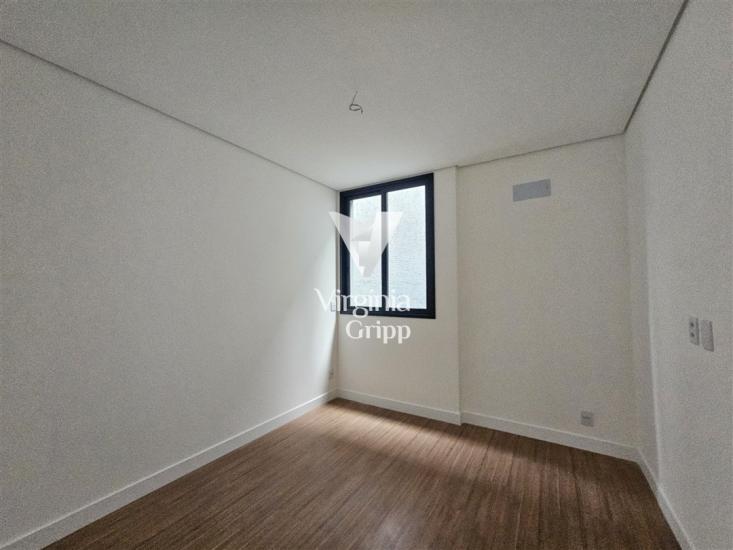 casa-venda-espirito-santo-betim-mg-1108778