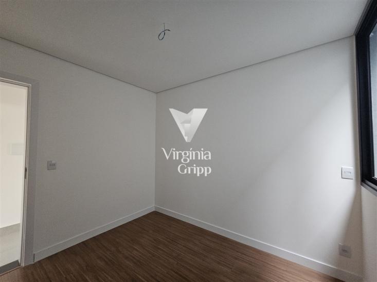 casa-venda-espirito-santo-betim-mg-1108779