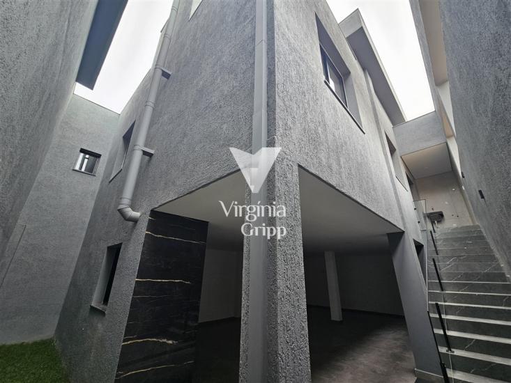 casa-venda-espirito-santo-betim-mg-1108790