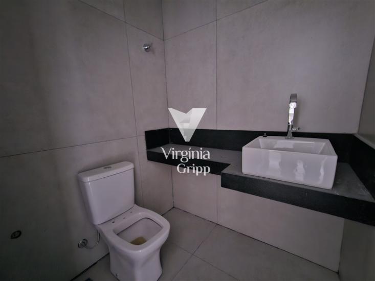 casa-venda-espirito-santo-betim-mg-1108791