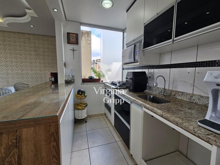 casa-geminada-venda-senhora-das-gracas-betim-mg-1010420