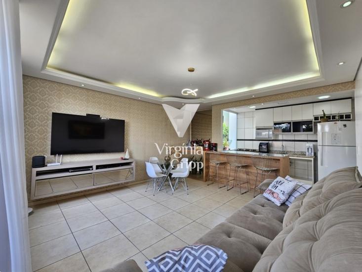 casa-geminada-venda-senhora-das-gracas-betim-mg-1010421