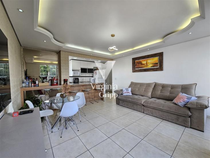 casa-geminada-venda-senhora-das-gracas-betim-mg-1010422