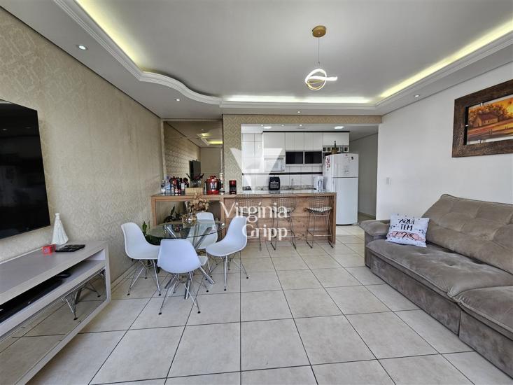 casa-geminada-venda-senhora-das-gracas-betim-mg-1010423