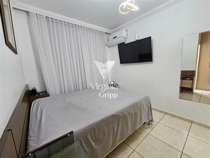 casa-geminada-venda-senhora-das-gracas-betim-mg-1010443