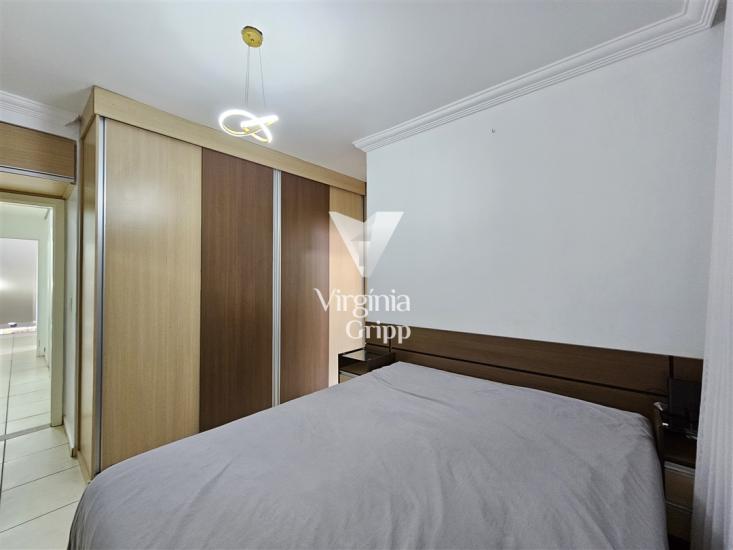 casa-geminada-venda-senhora-das-gracas-betim-mg-1010447