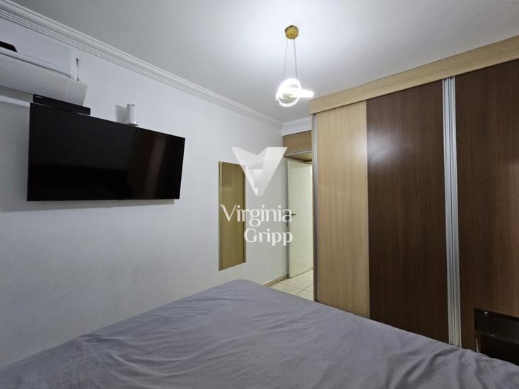 casa-geminada-venda-senhora-das-gracas-betim-mg-1010448