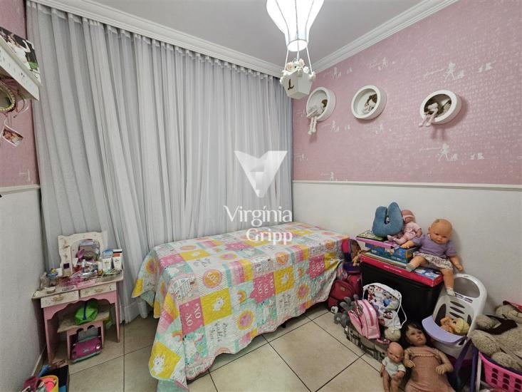 casa-geminada-venda-senhora-das-gracas-betim-mg-1010450