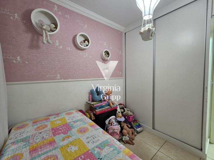 casa-geminada-venda-senhora-das-gracas-betim-mg-1010451
