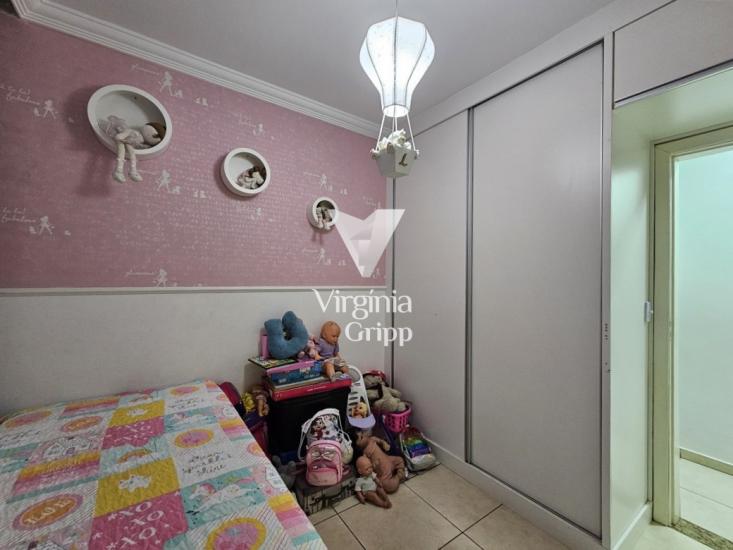 casa-geminada-venda-senhora-das-gracas-betim-mg-1010452