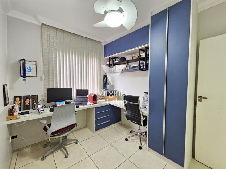 casa-geminada-venda-senhora-das-gracas-betim-mg-1010453