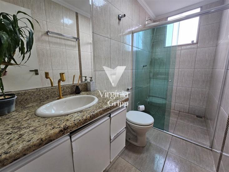casa-geminada-venda-senhora-das-gracas-betim-mg-1010454