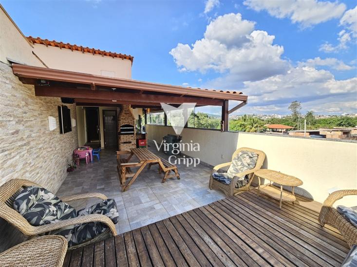 casa-geminada-venda-senhora-das-gracas-betim-mg-1010455