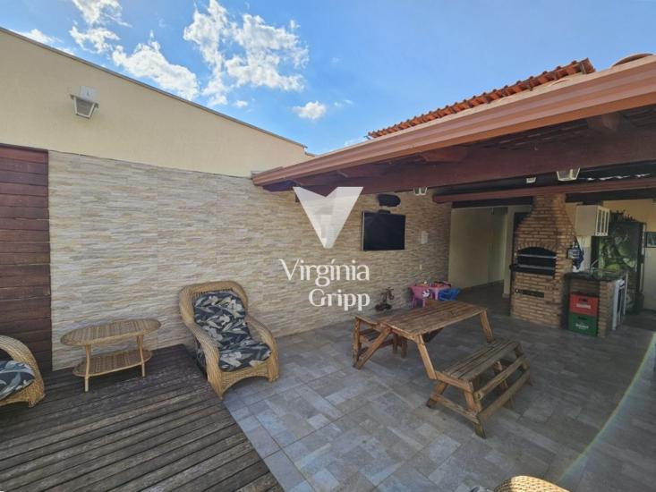 casa-geminada-venda-senhora-das-gracas-betim-mg-1010456